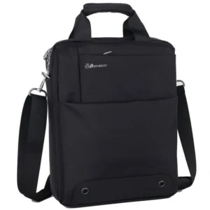 Laptop Shoulder Bag/Side Bag G7 and L10