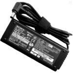 Sony laptop charger 19v/4.74a