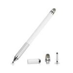 Stylus pen compatible with android and ios