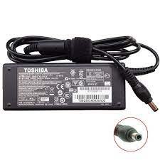 Toshiba laptop adapter 19v/3.42a