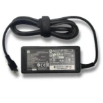 Hp type c laptop adapter 45w
