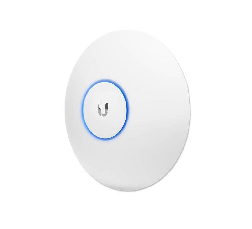 UniFi 6 Access Point WiFi 6 Pro (U6-Pro)