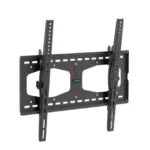 Fixed  tv wall mount bracket (12-43 inches)