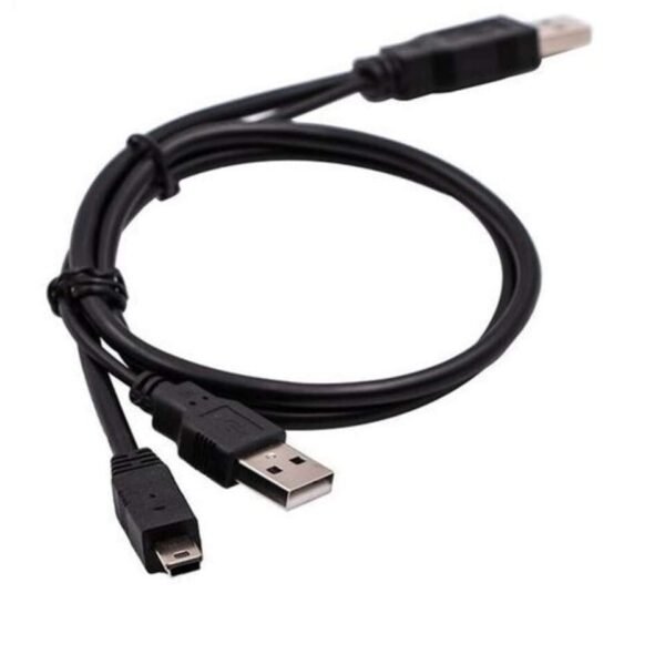 HARD DISK CABLE