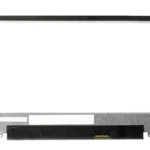 12.5 INCH (30 PINS SLIM) LAPTOP SCREEN