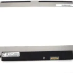 12.5″ Slim 30 Pins LCD Laptop Screen