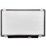 12.5″ Slim 30 Pins LCD Laptop Screen