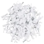 cable clips 12mm