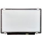 13.3 INCH 30NPINS SLIM LAPTOP SCREEN