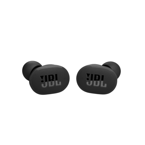JBL Tune 130NC TWS Buds - Image 3