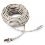 15M Cat6 UTP Patch Chord Cable