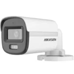 20m SMART HYBRID COLORVU BULLET CAMERA (3.6MM)