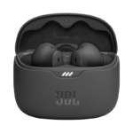 JBL Tune 245 NC TWS Earbuds