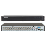 32 CHANNEL TURBO HD7200 SERIES METALLIC