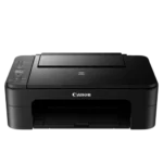 Canon Pixma TS3340 Wireless 3-in-1 Printer