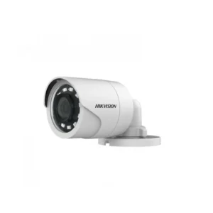 4MP SMART HYBRID LIGHT IP DOME CAMERA(2.8MM)