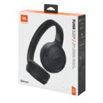 JBL T520BT Headphones