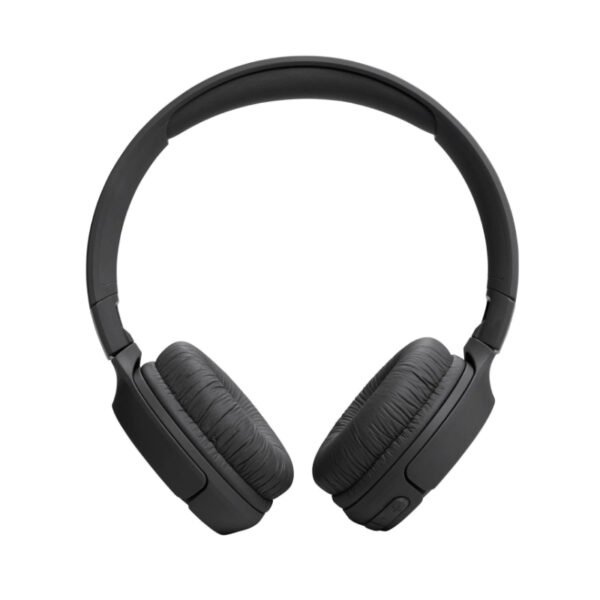 JBL T520BT Headphones - Image 3