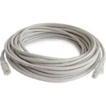 5 meters Cat6 Utp Internet Patch Cord Cable