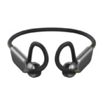 Oraimo bone conduction Open Circlet 2Ultra Open Ear Headphones OPN-672