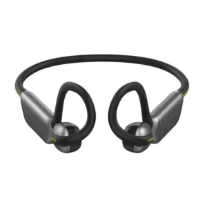 Oraimo OpenCirclet 2Ultra Open Ear Headphones OPN-672