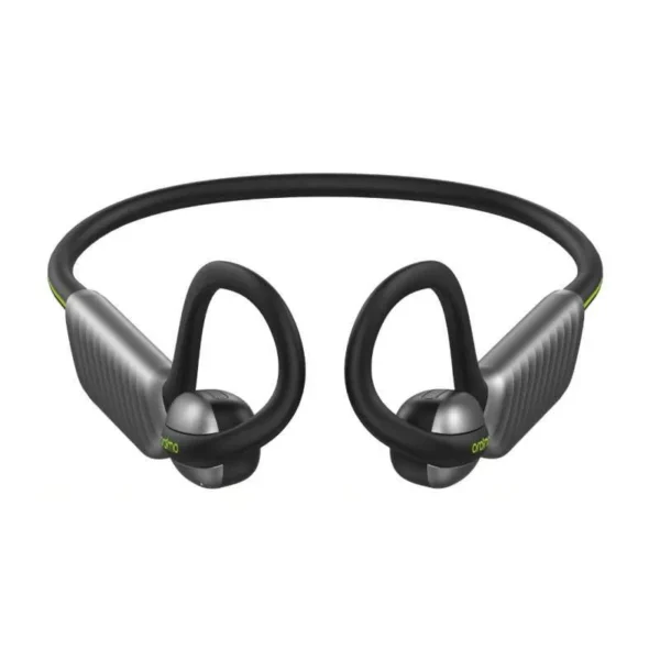 Oraimo OpenCirclet 2Ultra Open Ear Headphones OPN-672
