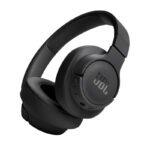 JBL Tune 720BT Headphone