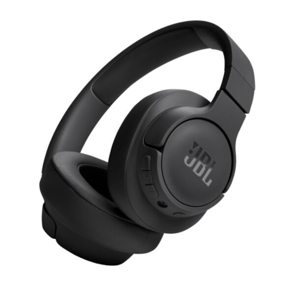 JBL Tune 720BT Headphone