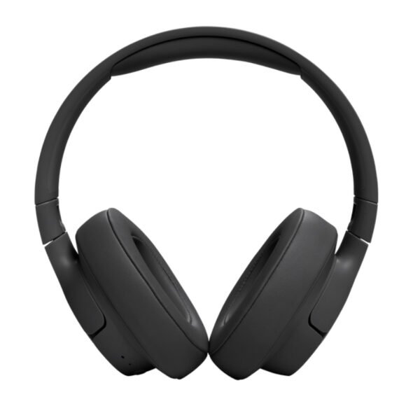 JBL Tune 720BT Headphone - Image 2