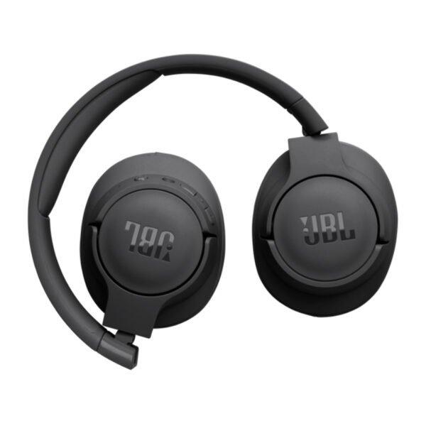 JBL Tune 720BT Headphone - Image 3