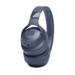 JBL Tune 760NC over ear headphones