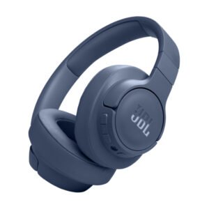 JBL Tune 770NC Noise cancelling headphones