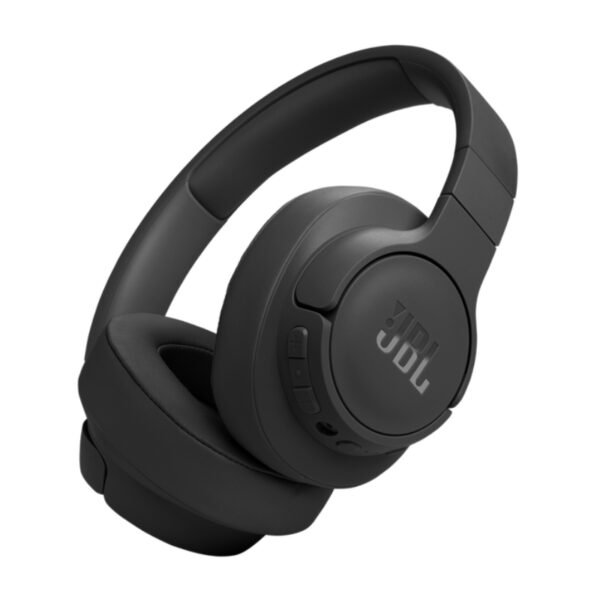 JBL Tune 770NC Noise cancelling headphones - Image 2