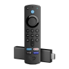 AMAZON-FIRE-TV-STICK-4K_-100×100 a