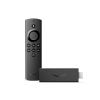 FIRESTICK-LITE-100×100 a