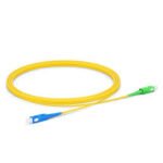 Fiber Optic Cable SC/UPC-SC/UPC 3M