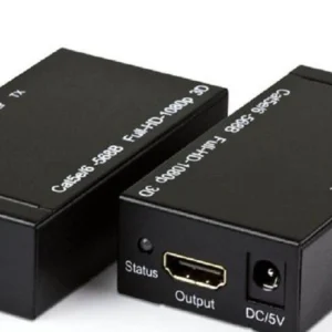 HDMI Extender (120m)