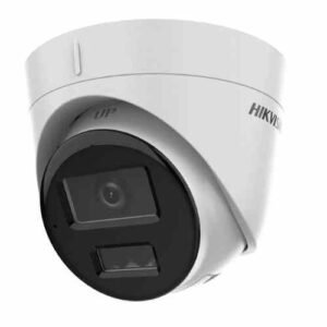 HIKVISION 2MP IP DOME CAMERA(2.8MM)