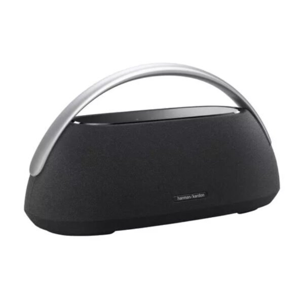 Harman Kardon Go +Play 3