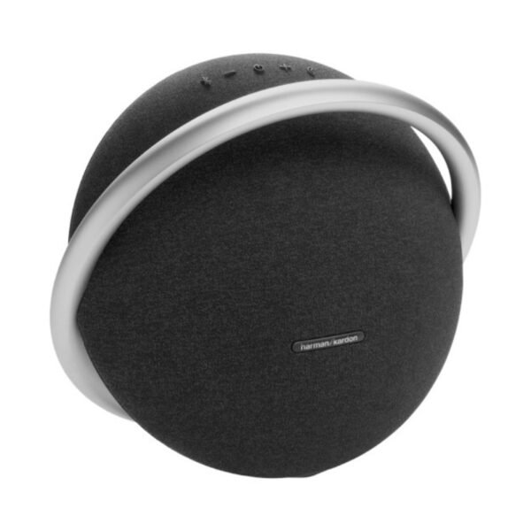 Harman Kardon Onyx Studio 8 - Image 3
