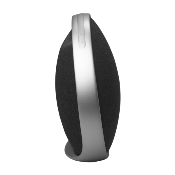 Harman Kardon Onyx Studio 9 - Image 2