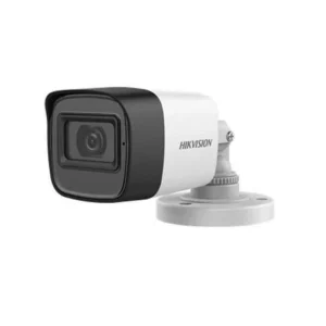 Hikvision 2MP IR BULLET CAMERA(3.6MM)