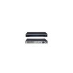 Hikvision DS-7616NI-Q2/16P 16-Channel 4K UHD NVR