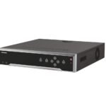 Hikvision DS-7732NI-K4-16P 32 Channel Network Video Recorder
