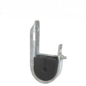 J-Hooks Suspension Clamp