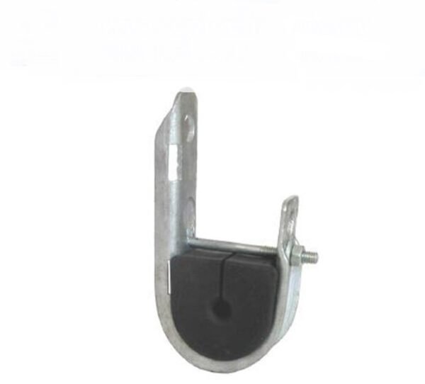 J-Hooks Suspension Clamp