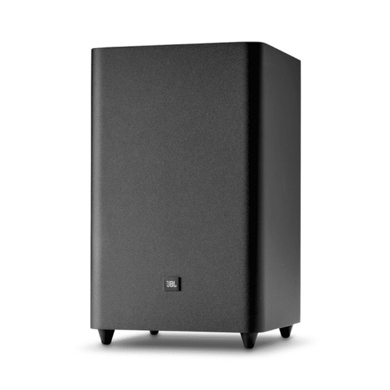 JBL-Bar-2.1 A