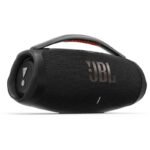 Jbl boombox 3 Bluetooth speaker