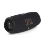 Jbl charge 6 bluetooth speaker