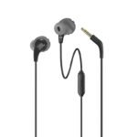 JBL Endurance Run 2 BT Wired